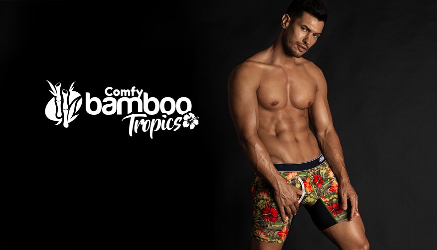 aussiebum-bambusove-boxerky-comfy-bamboo-access-sao-paulo5